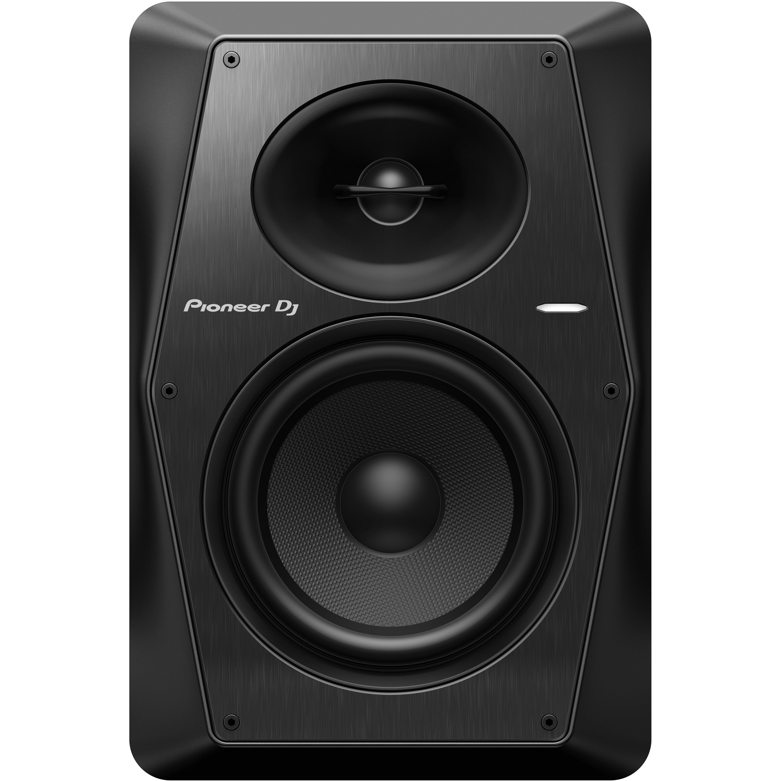 Pioneer DJ VM-70 actieve DJ-monitor (per stuk)