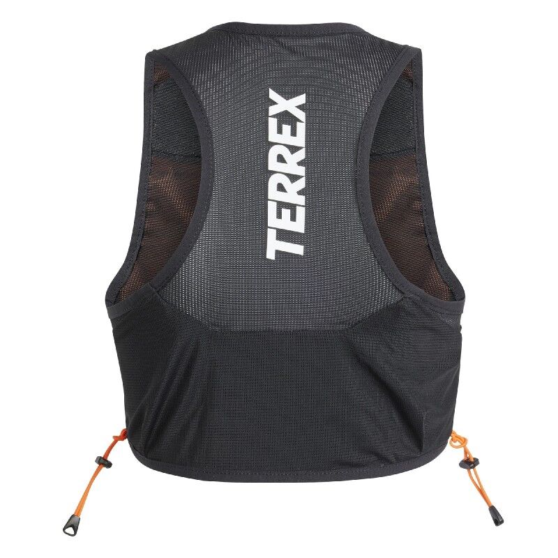 Terrex Trail Vest 2.5L - Sac trail