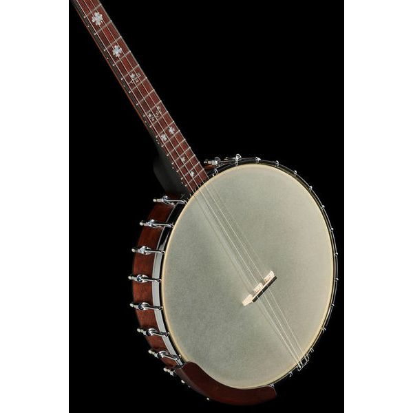 Gold Tone Irish Tenor Banjo 12