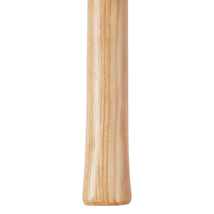 Hache Magnusson 2,2kg