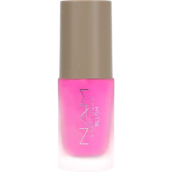 Smart Liquid Blush Nr. 3