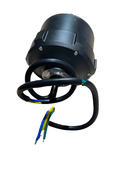 Moteur Brushless pour Trottinette Électrique Dualtron Thunder 3 Minimotors
