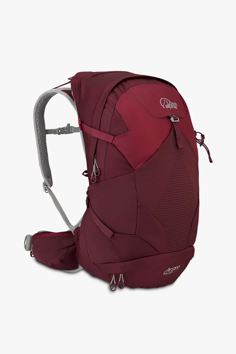 Lowe Alpine AirZone Trail Duo ND30 L Wanderrucksack