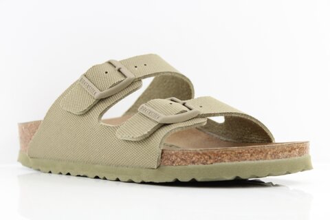 Birkenstock Pantoletten