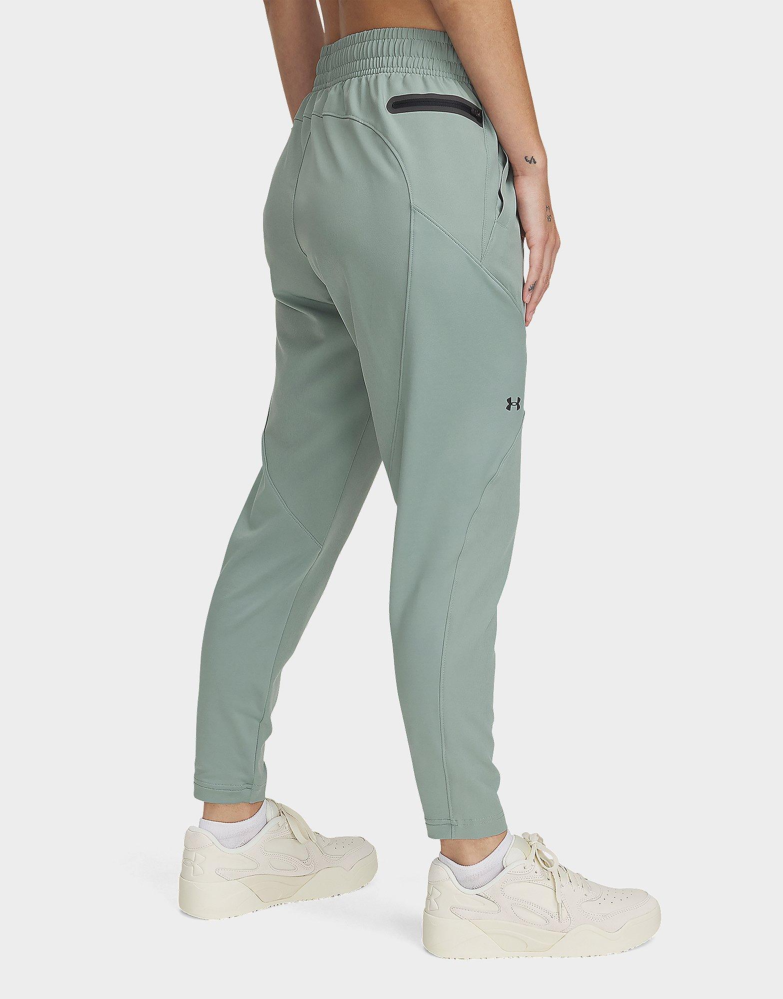 Under Armour Pants UA UNSTOPPABLE  HYBRID