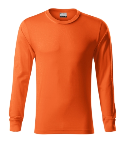 RIMECK R05 - t-shirt Resist L mixte