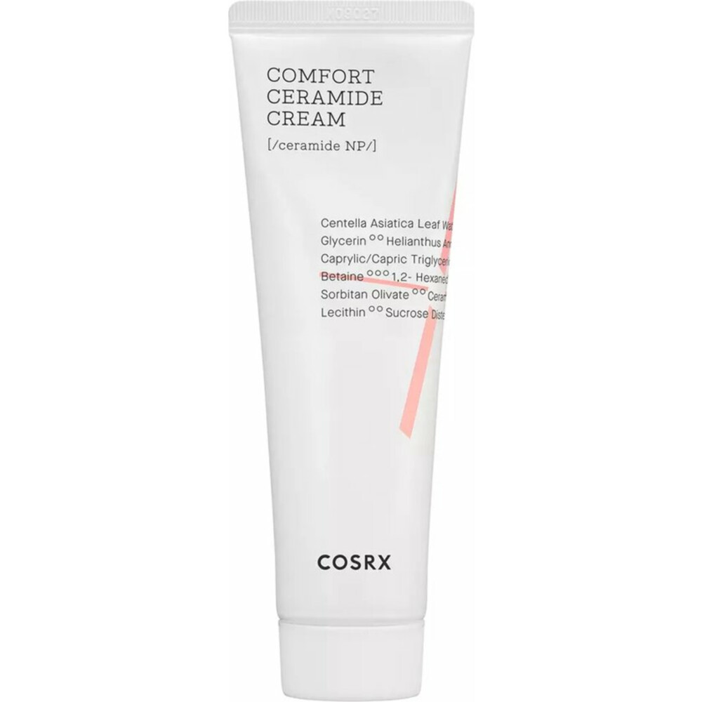 COSRX Balancium Comfort Ceramide Cream80 ml