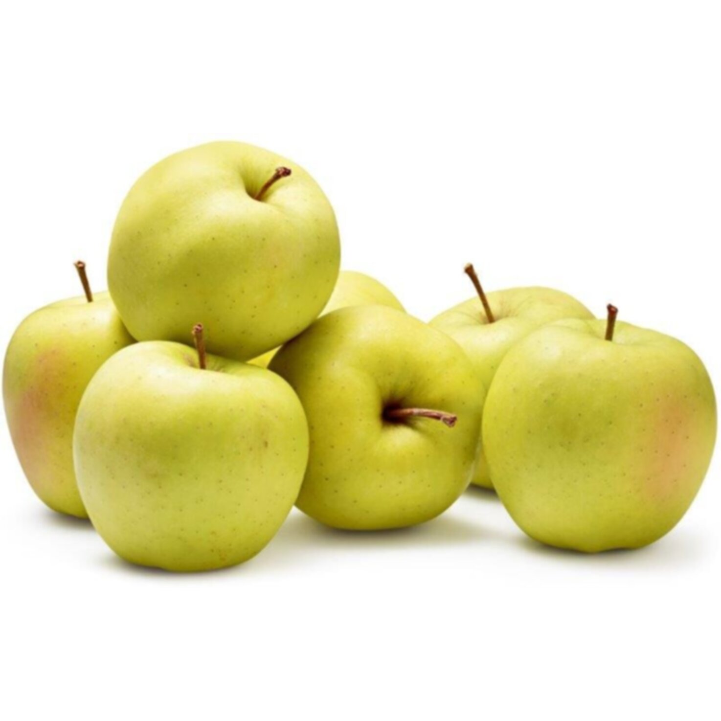 Äpfel Golden IP-Suisse 500g -