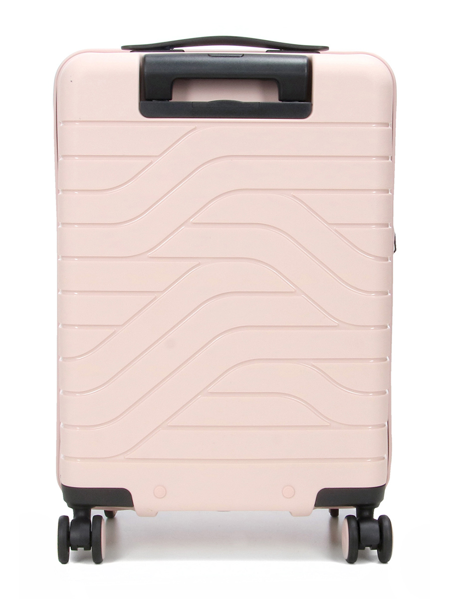Valise Bric's Be Young Ulisse 55 cm