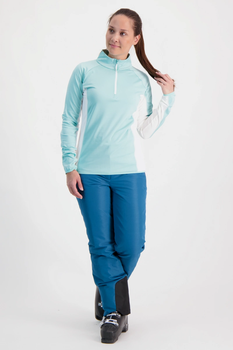 46 NORD Damen Midlayer