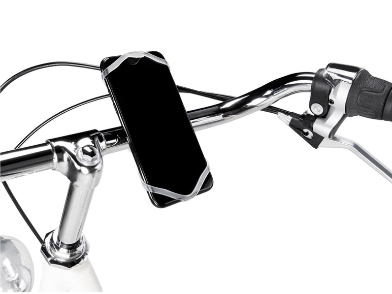 Smartphonehouder