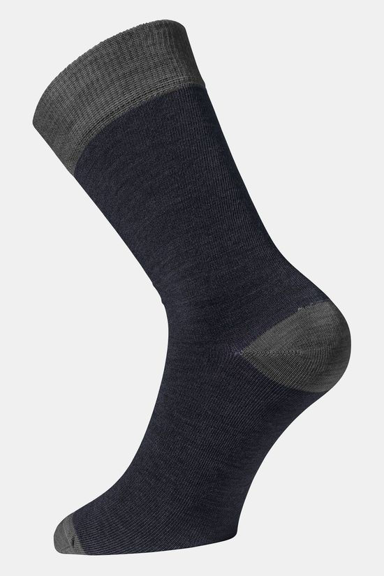 Alpaca socks Alpaca socks Lifestyle Merino 2 Pack