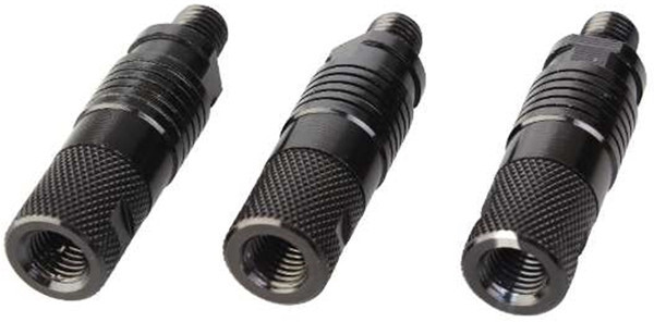 Prologic Quick Release Connector