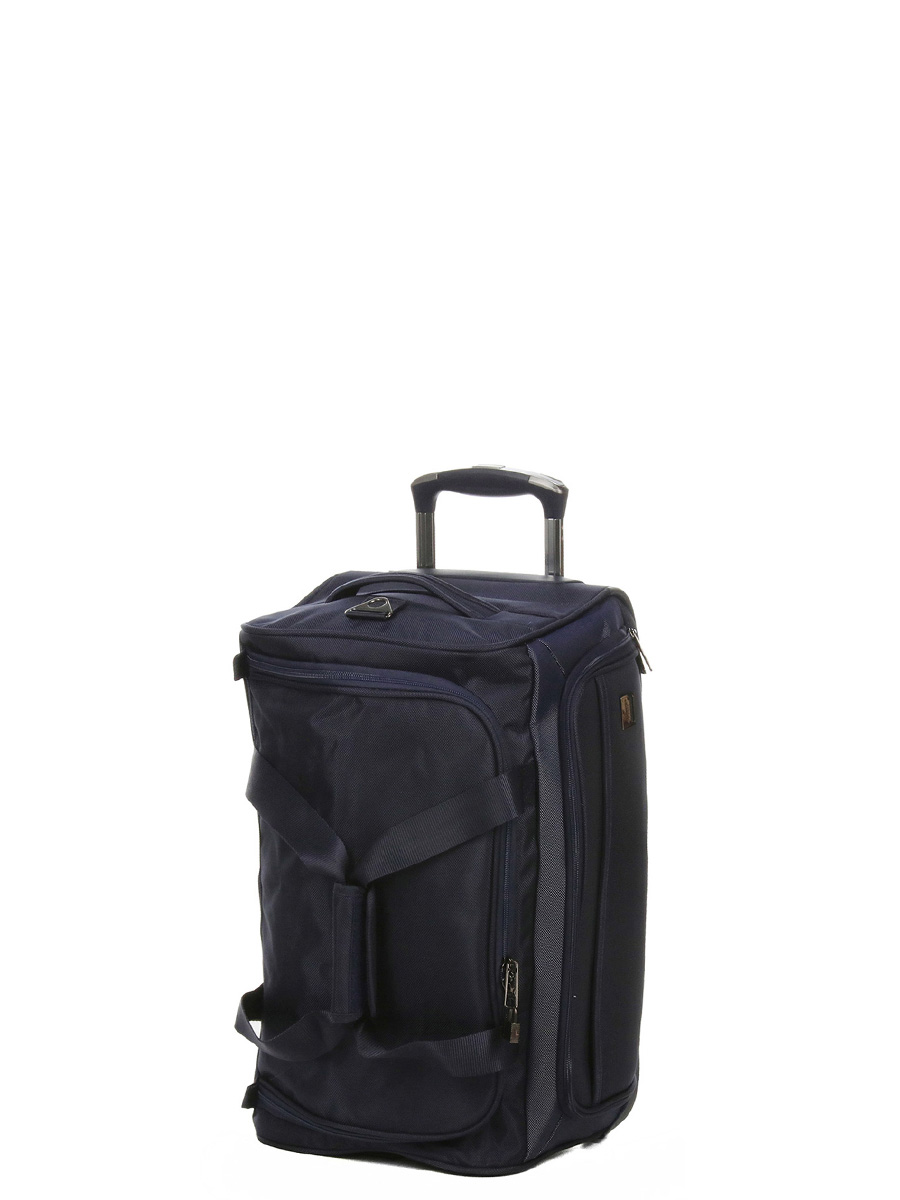 Sac de voyage Airtex Nereide 3.0 - 52 cm
