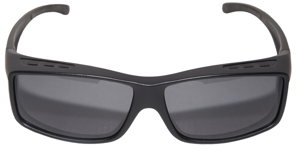 Ultimate Put Over Lunettes de soleil