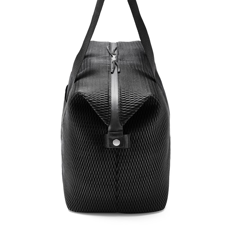 Reisenthel<br>Rejsetaske extralite weekender