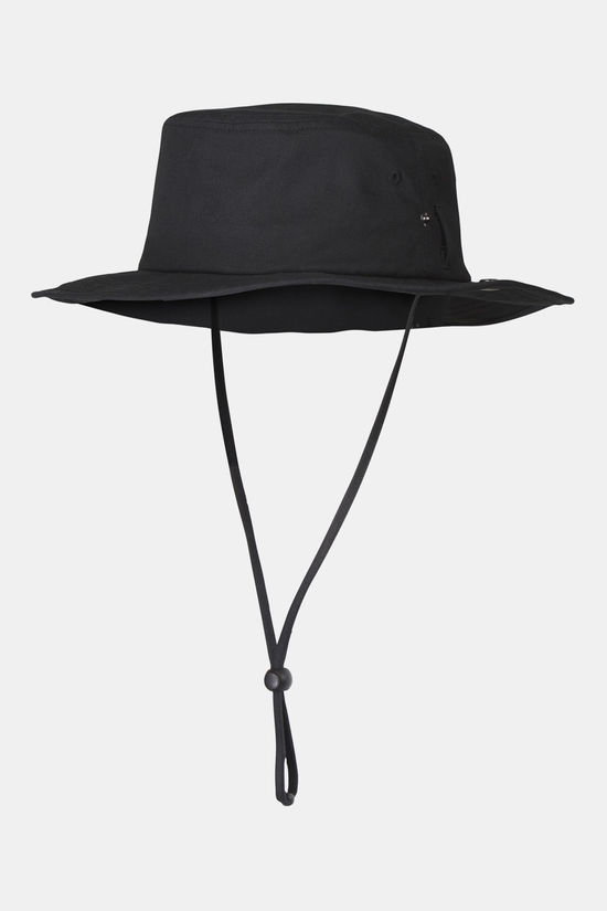 Ayacucho Ayacucho Station Hat Hoed