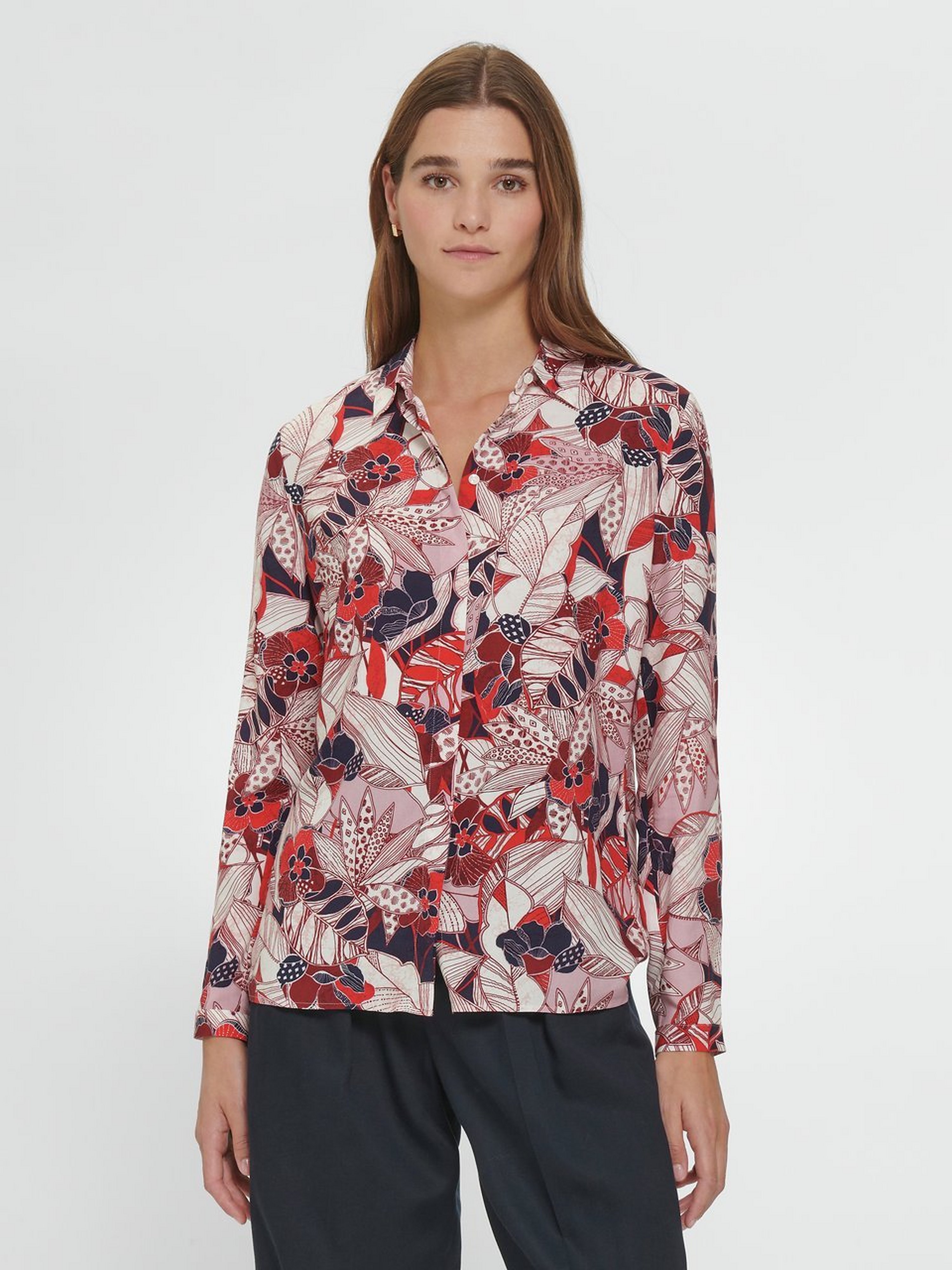 Bluse