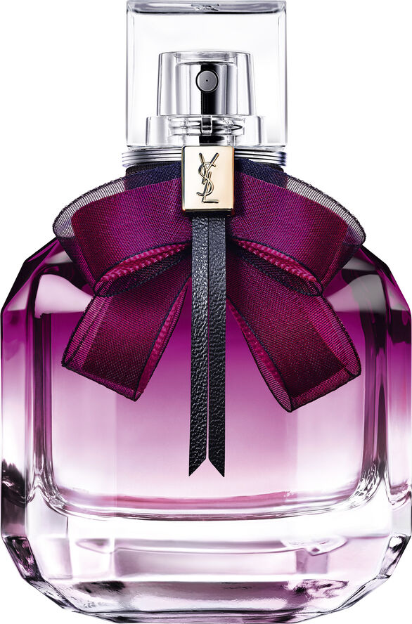 Yves Saint Laurent Mon Paris Intensement Eau de Parfume