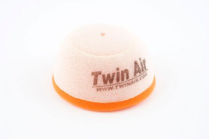 Filtre à air Twin air 153052
