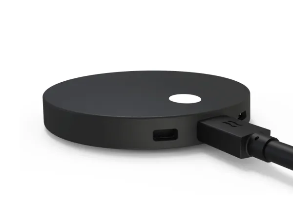 Airtame 2   Core - Trådløs video/audio udvider - HDMI