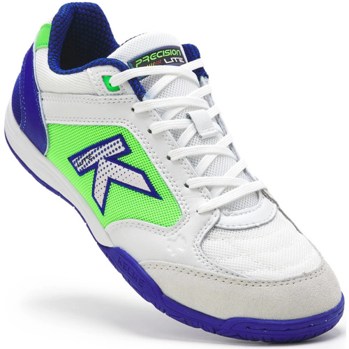 Kelme - PRECISION LITE Blanco