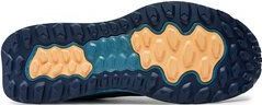 New Balance Fresh Foam Garoé Schoenen