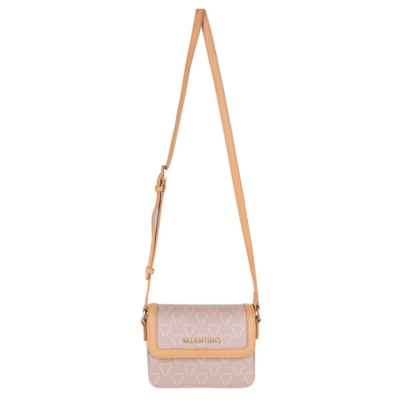 Valentino Bags<br>Crossbody Lady Re
