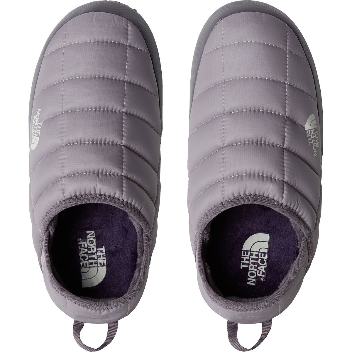 The North Face Thermoball Traction Mule Hjemmesko Dame