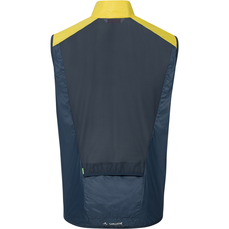 Vaude Herren Matera Air Weste