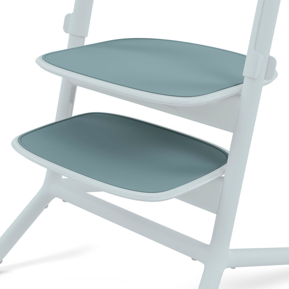 Cybex Lemo Training Tower Sett, Stone Blue