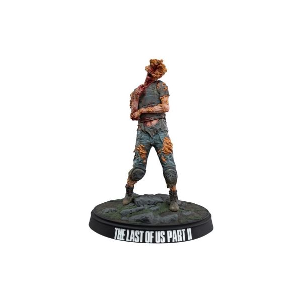 Dark Horse The Last of Us Part II - Armored Clicker