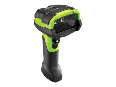 Zebra DS3678-SR - USB Kit - stregkodescanner - bærbar - afkodet - Bluetooth 4.0