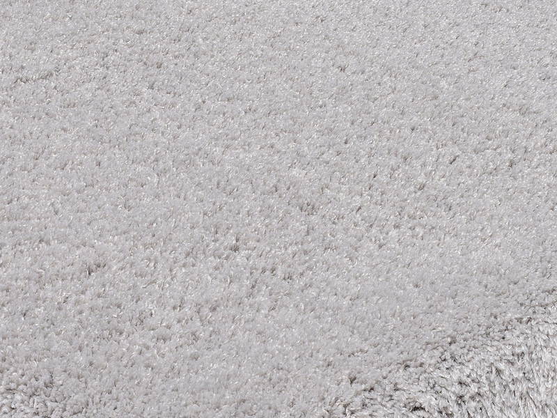 OCI Soft Dream ca. 80x250cm SOFT DREAM