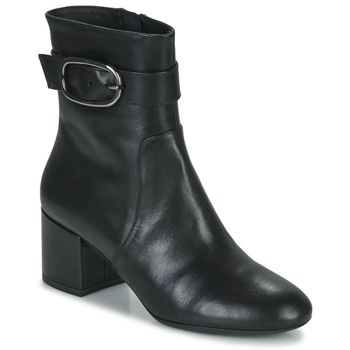 Geox - D ELEANA - Noir