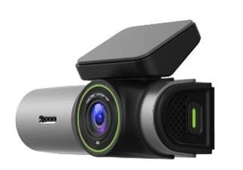 Neoline flash 2K dashcam