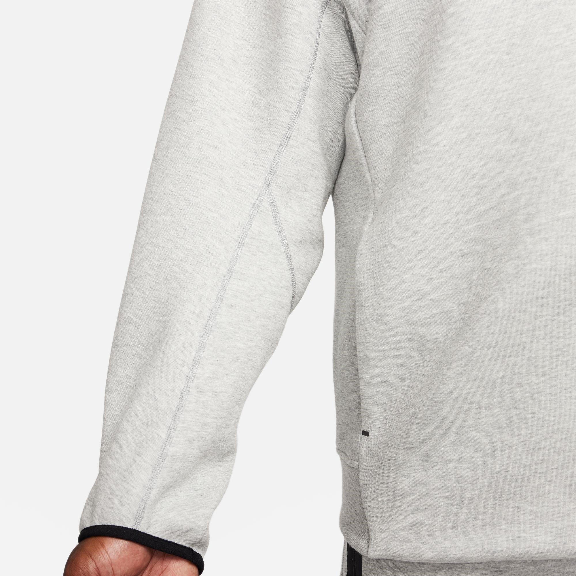 Nike Tech Fleece Hoodie Adults