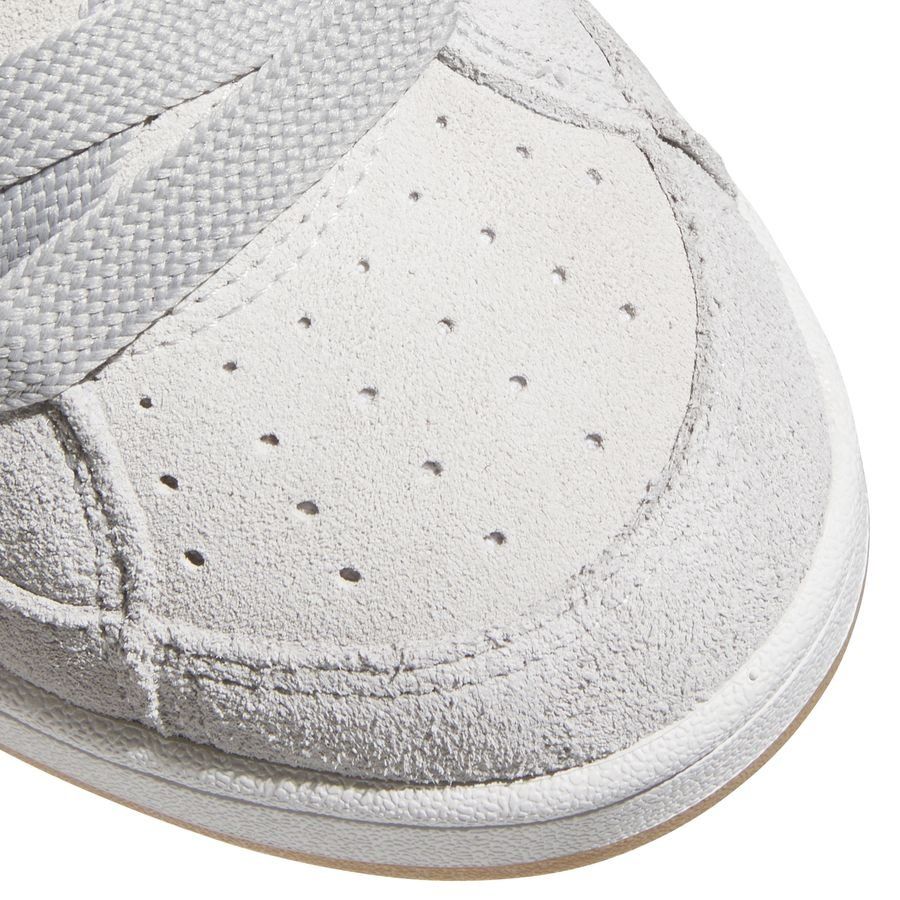 adidas Originals Chaussures Campus 00s Beta - Gris/Blanc/Gris