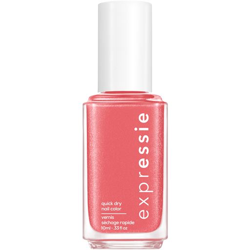 Essie Expressie Neglelak, 30 Trend And Snap