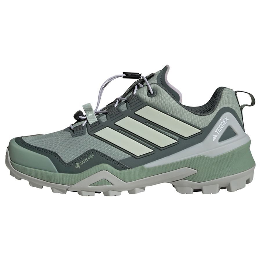 Adidas Chaussure de randonnée Terrex Skychaser GORE-TEX