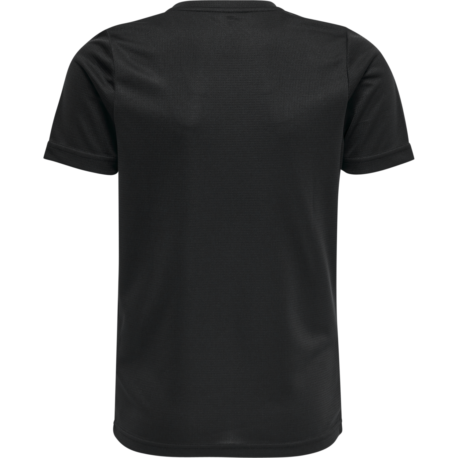 KIDS CORE FUNCTIONAL T-SHIRT S/S
