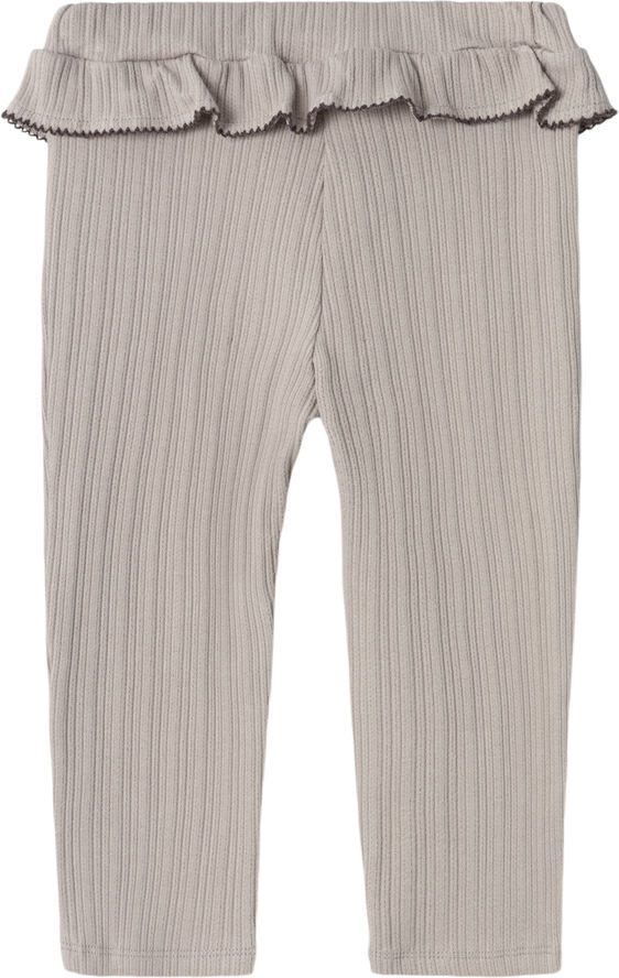 Lil' Atelier NMFNARA PANT LIL Etherea