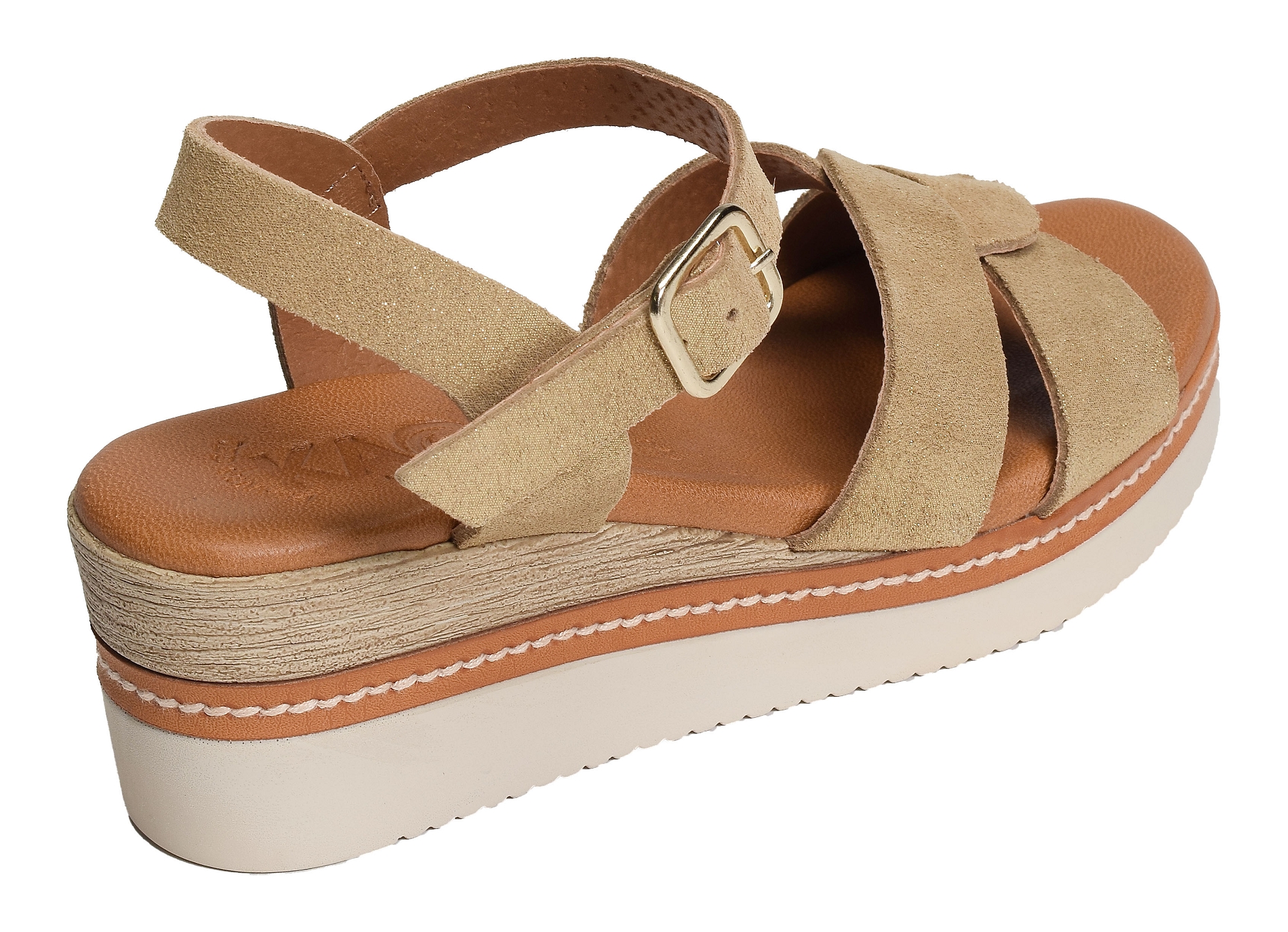 5548 beige or