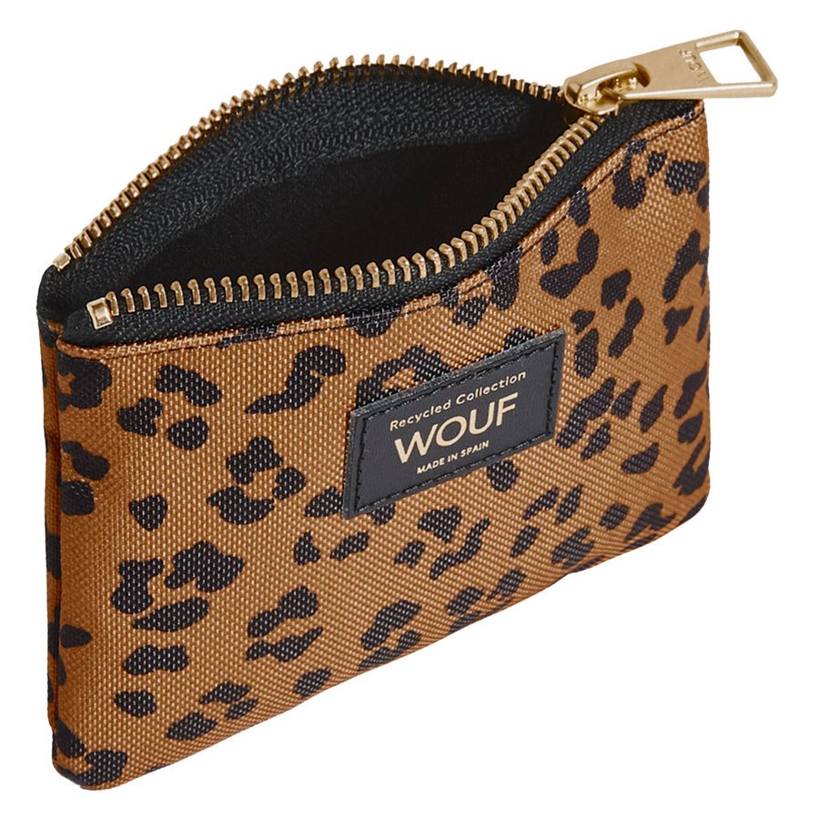 Wouf Agar Small Pouch