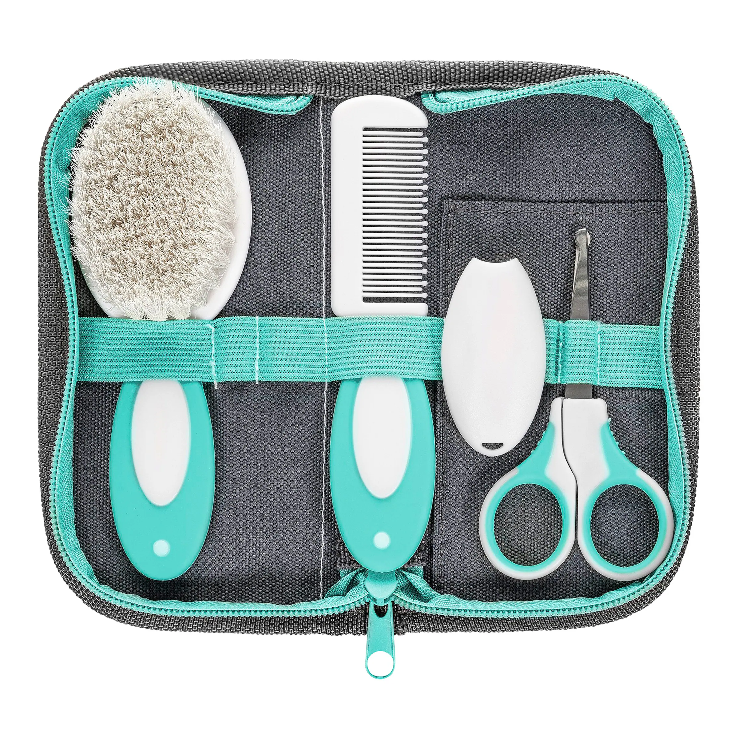 reer 5-tlg. Pflegeset BabyCare