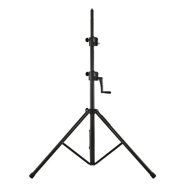 K&M 24730 Wind-Up Stativ Bundle