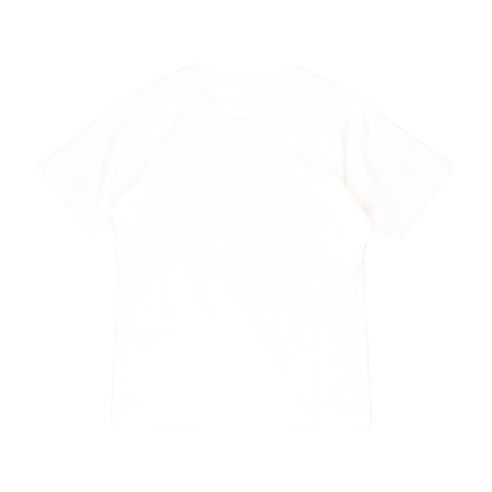 Bergans 1908 Tee, herre - S