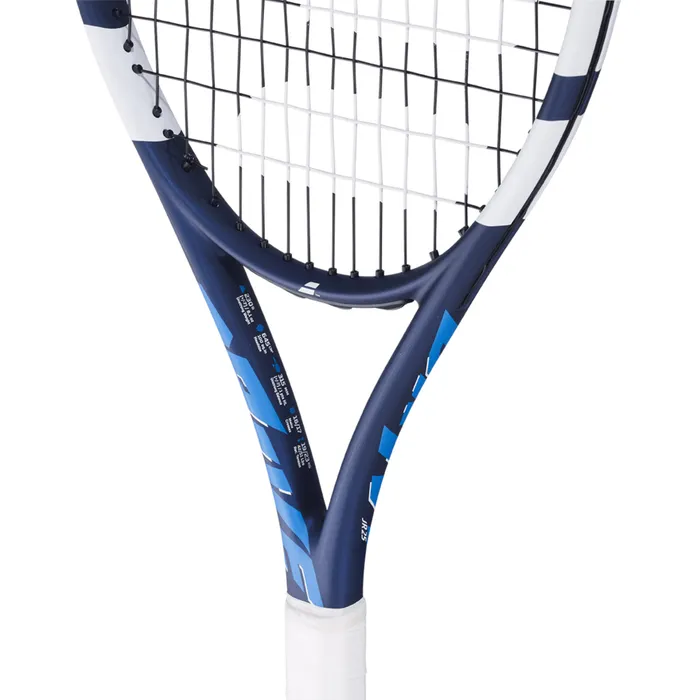 Babolat Drive 25 Tennisracket Junior