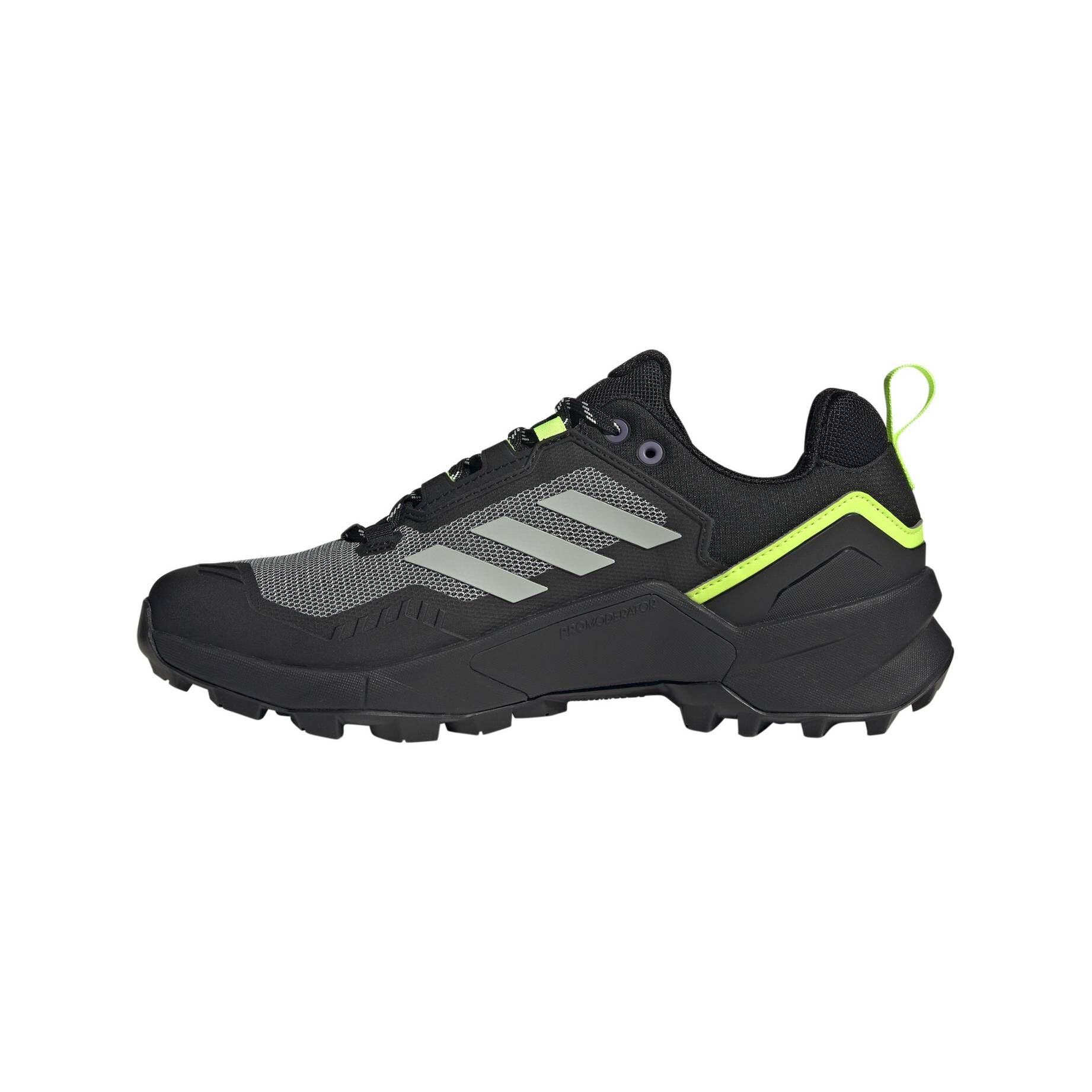 adidas Terrex| Herren Wanderschuhe TERREX SWIFT R3 GTX