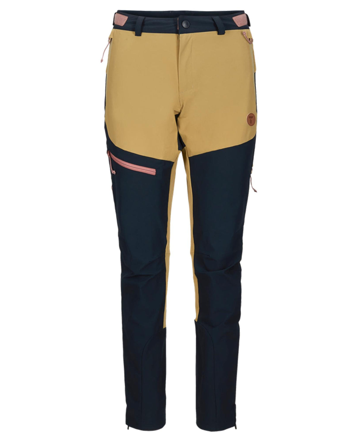 Tufte Wear<br>W Willow Pants
